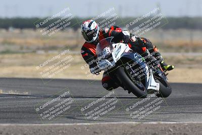 media/Jun-21-2024-CRA (Fri) [[52265281ca]]/Racer 2/Sweeper/